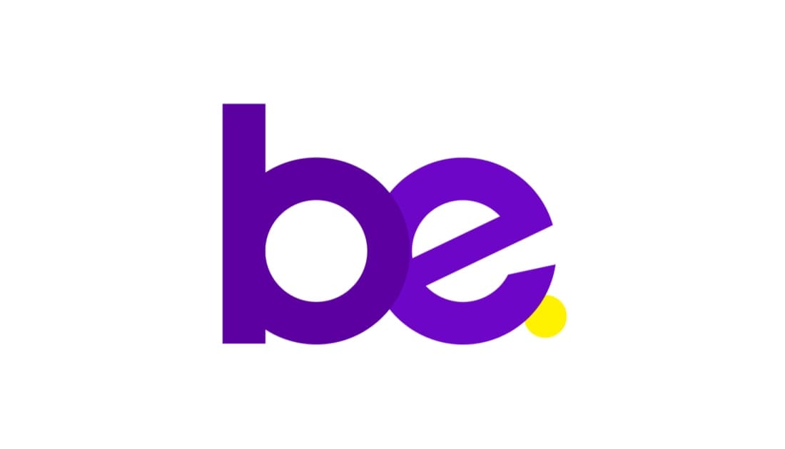 Transparencia en BE Club: Nuestro Compromiso con el Cumplimiento y la Ética