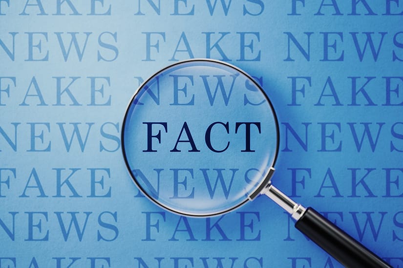 Verificación de Hechos: ¿BE Club Impulsa un Reclutamiento Agresivo?