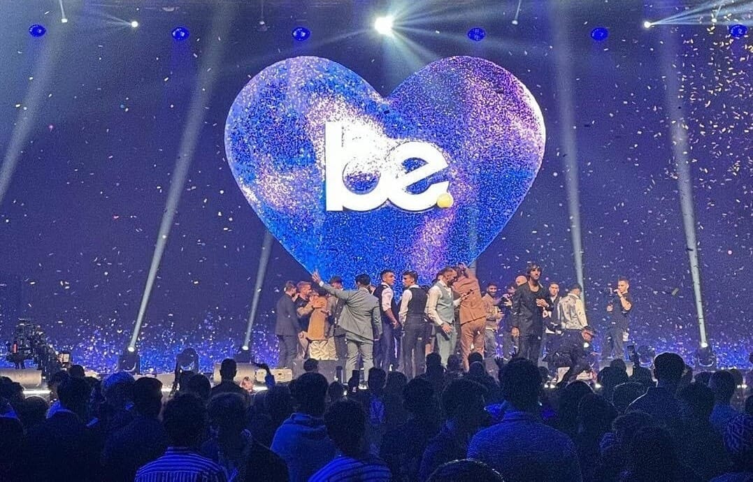 ¿Cuáles son las Directrices Fundamentales de BE? 4 Pasos Clave para Triunfar como Vendedor Directo Profesional