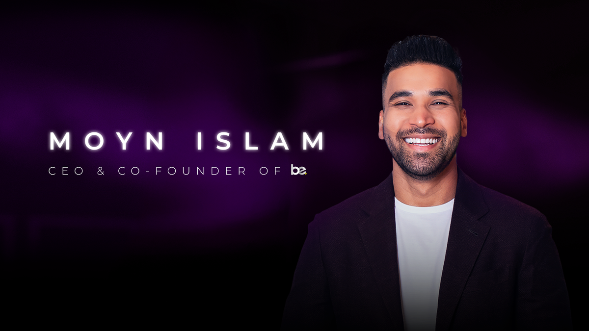 Moyn Islam sobre lo que viene para los ecosistemas de afiliación en 2026