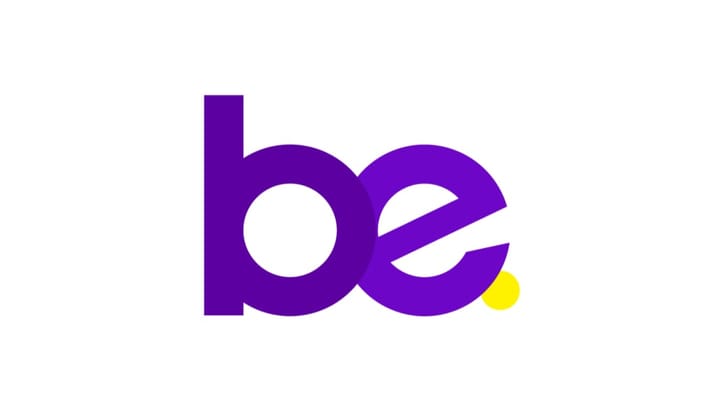 Transparencia en BE Club: Nuestro Compromiso con el Cumplimiento y la Ética