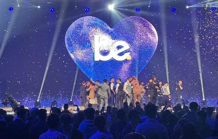 ¿Cuáles son las Directrices Fundamentales de BE? 4 Pasos Clave para Triunfar como Vendedor Directo Profesional